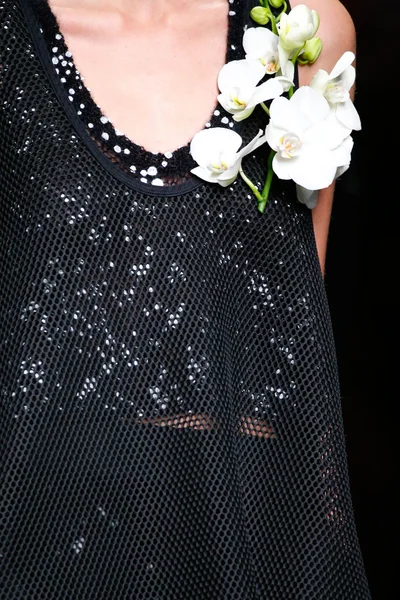 Look 125